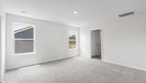 602 Evaleigh Street - Photo 16