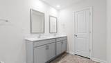 602 Evaleigh Street - Photo 18