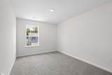 602 Evaleigh Street - Photo 19