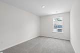 602 Evaleigh Street - Photo 20