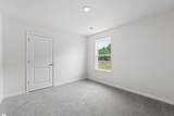 602 Evaleigh Street - Photo 21