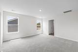 602 Evaleigh Street - Photo 22