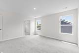 602 Evaleigh Street - Photo 23