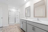 602 Evaleigh Street - Photo 25