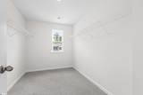 602 Evaleigh Street - Photo 26