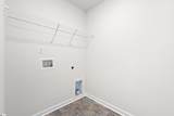 602 Evaleigh Street - Photo 27