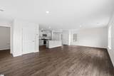 602 Evaleigh Street - Photo 5