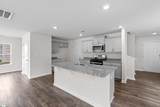 602 Evaleigh Street - Photo 6