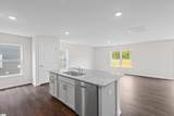 602 Evaleigh Street - Photo 7