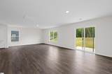602 Evaleigh Street - Photo 8