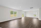 602 Evaleigh Street - Photo 9