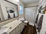 105 Highland Park Court - Photo 20