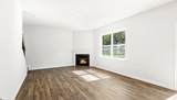 1051 White Willow Drive - Photo 11