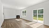 1051 White Willow Drive - Photo 12