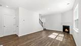 1051 White Willow Drive - Photo 16