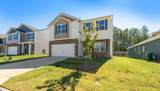 1051 White Willow Drive - Photo 2