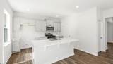 1051 White Willow Drive - Photo 6