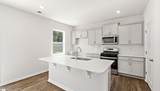 1051 White Willow Drive - Photo 7
