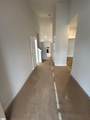 208 Benjamin Drive - Photo 2