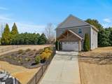 218 Willowgreen Way - Photo 26