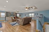 218 Willowgreen Way - Photo 27