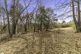 00 Buckhorn Road - Photo 1