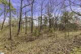 00 Buckhorn Road - Photo 10