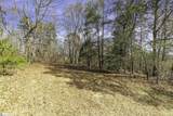 00 Buckhorn Road - Photo 11