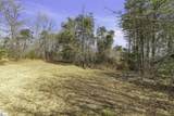 00 Buckhorn Road - Photo 12