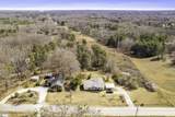 00 Buckhorn Road - Photo 2