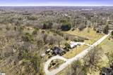 00 Buckhorn Road - Photo 3