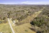 00 Buckhorn Road - Photo 5