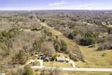00 Buckhorn Road - Photo 6