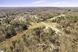 00 Buckhorn Road - Photo 7