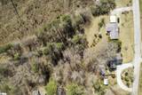 00 Buckhorn Road - Photo 8