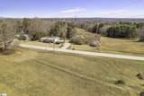00 Buckhorn Road - Photo 9