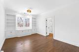 1207 Pelham Road - Photo 26