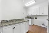 1207 Pelham Road - Photo 29