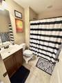 123 Deyoung Meadows Drive - Photo 22
