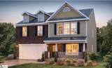 638 Hollyrose Circle - Photo 1