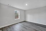 109 Heather Glen - Photo 10