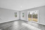 109 Heather Glen - Photo 11
