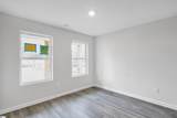 109 Heather Glen - Photo 12
