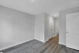 109 Heather Glen - Photo 14