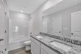 109 Heather Glen - Photo 16