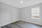 109 Heather Glen - Photo 19
