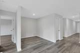 109 Heather Glen - Photo 21