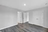 109 Heather Glen - Photo 22