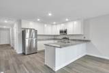 109 Heather Glen - Photo 4
