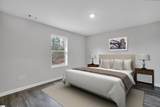 109 Heather Glen - Photo 6